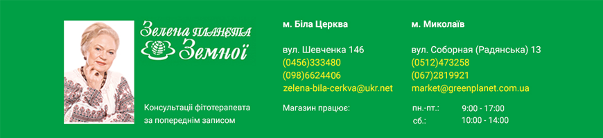 Органы дыхания Органы дыхания