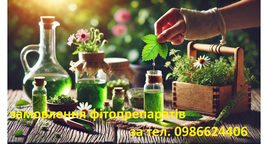  7 БЕРЕЗНЯ--ВСЕСВІТНІЙ ДЕНЬ ЕНЕРГІЇ РОСЛИН