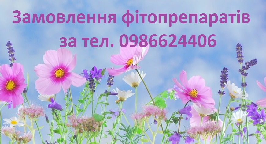 «Заберіть кота, у мене алергія на тварин!», «Повирубуйте тополі, у мене алергія на пух!», «Мені окремо готуйте, у мене алергія!», «На природу – без мене, у мене алергія, там зараз квіти буяють!»…. 