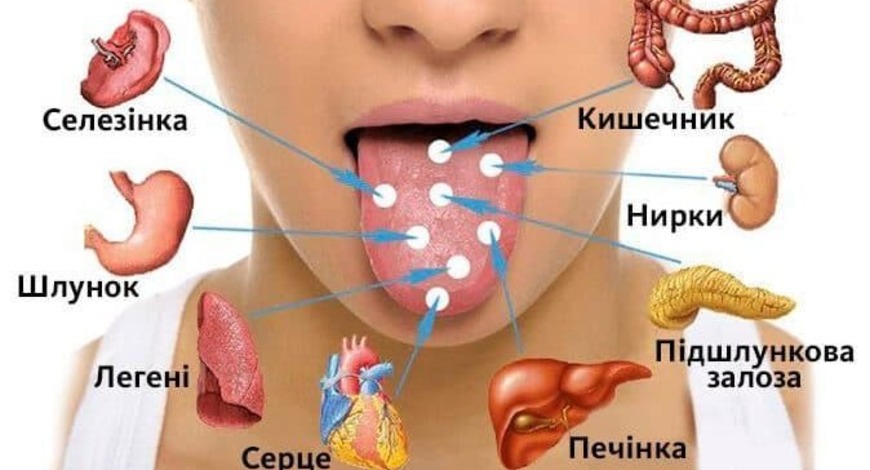 РАНІШЕ ВСЕ БУЛО СМАЧНІШЕ, А ЗАРАЗ НЕ ТАКЕ....
