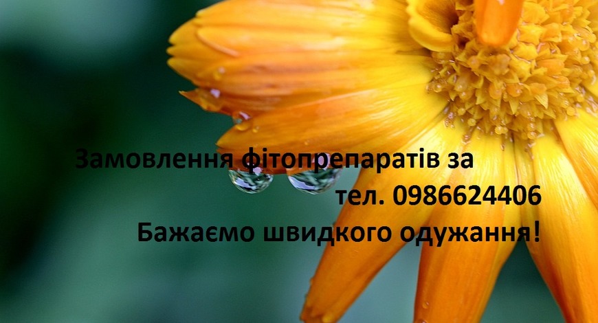 Жити в задоволення дає  їжа в задоволення!  Але шлунок--то не ваш раб, не трудіть його надмірно і слідкуйте за тим, щоб він був здоровим. 