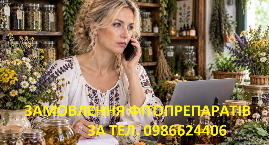 УВАГА! ТИМЧАСОВО ПРИЙМАЄМО ВАШІ ЗАМОВЛЕННЯ ВИКЛЮЧНО У ТЕЛЕФОННОМУ РЕЖИМІ.