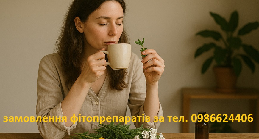 У ЖІНОК КРАСА ІЗ ЗДОРОВ'ЯМ НЕРОЗЛУЧНІ! А ВТІМ--І СИЛА, І ВСЕ ІНШЕ... БО НА ЖІНЦІ ТРИМАЮТЬСЯ ТРИ КУТИ ХАТИ...