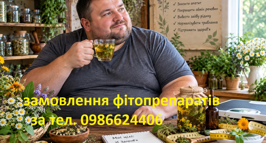 "ДОПОМОЖІТЬ ПОЗБАВИТИСЯ ЗАЙВОЇ ВАГИ!!"--ОДНЕ З ЧАСТИХ ЗВЕРНЕНЬ У НАШУ "ЗЕЛЕНУ  ПЛАНЕТУ"