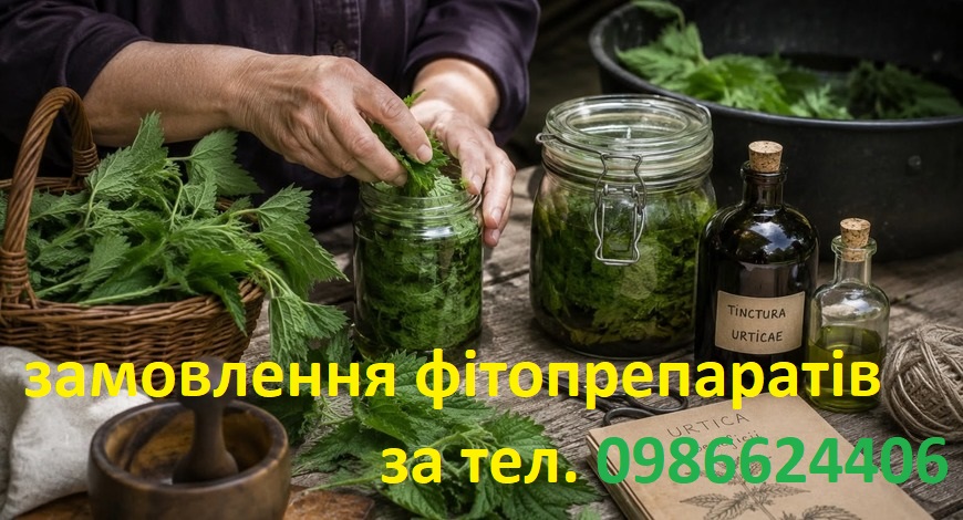 "ДНЕМ КРОПИВИ" ВВАЖАЄТЬСЯ 11 ЛИПНЯ, (КРОПИВ'ЯНІ ЗАГОВИНИ), ЗА ДАВНІМИ ЗВИЧАЯМИ ЦЬОГО ДНЯ ЗАКІНЧИВУВСЯ ЗБІР ЦІЄЇ РОСЛИНИ
