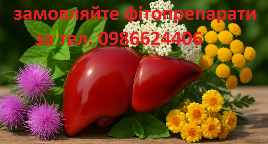 Є версія, що слово "печінка" похідне від "піч", бо печінка--самий теплий орган))) Вага печінки близько 1,5 кг, важкенька... Коли зародку всього три тижні, він вже має печінку!