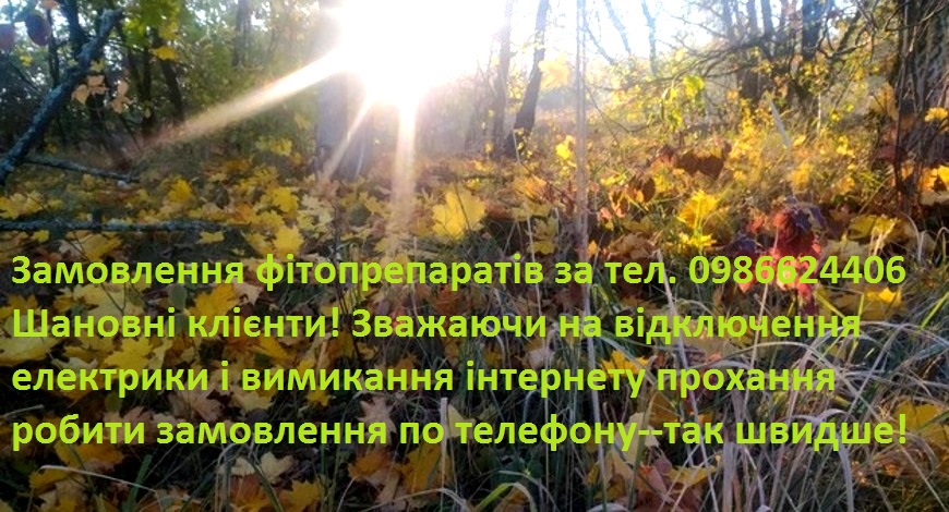 А ось і привід святкувати)))))  31 жовтня, понеділок - День збільшення психічних сил. 