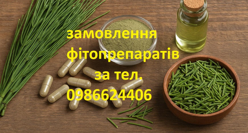 САМЕ ЗАРАЗ ПОЧИНАЙТЕ ЗАГОТІВЛЮ ЗЕЛЕНОХВОСТОГО ХВОЩА--ЦІННОЇ ЛІКУВАЛЬНОЇ РОСЛИНИ.