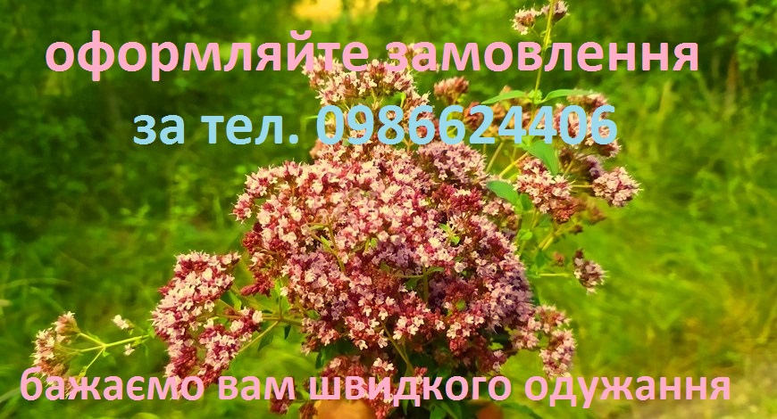 Рожева цілюща квітка на полицях у наших фітоволодіннях "Зеленої планети"--МАТЕРИНКА. Колір настрою--рожевий)))) Материнка є складовою 14 фітокомпозицій Наталі Земної.