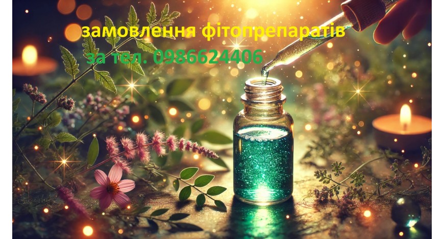 НА ІНДИВІДУАЛЬНИХ ПРИЙОМАХ ЛЮДИ ЧАСТО СКАРЖАТЬСЯ НА МЛЯВІСТЬ СВОЄЇ ТРАВНОЇ СИСТЕМИ. АЛЕ КАТЕГОРИЧНО НЕ ХОЧУТЬ КОМПЛЕКСНО ЛІКУВАТИСЯ!